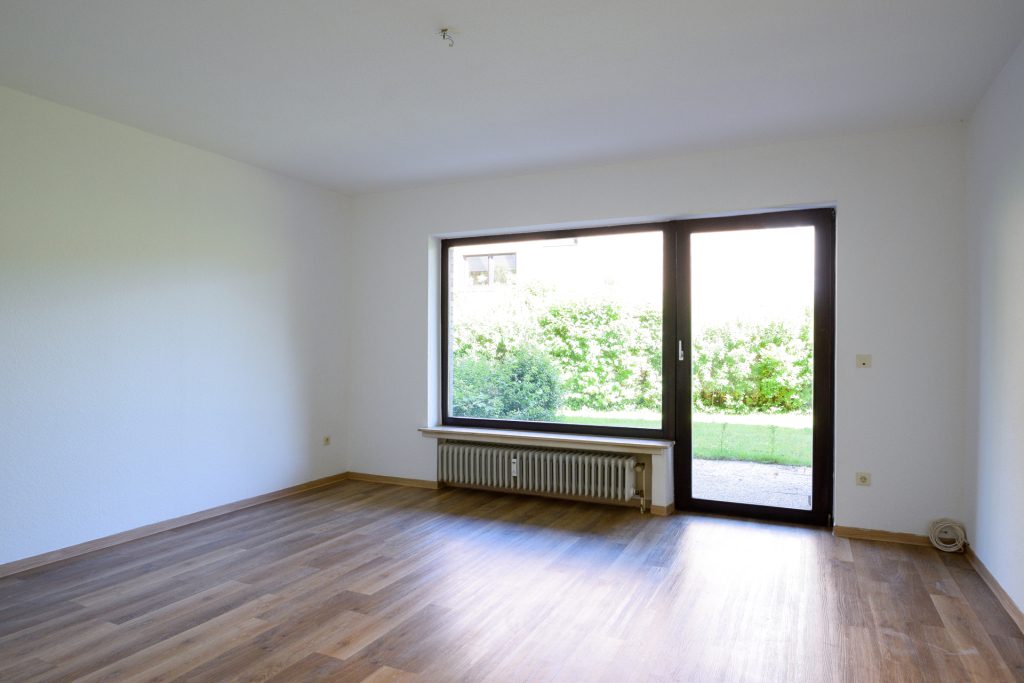 Wohnung Alexanderstraße in Oldenburg