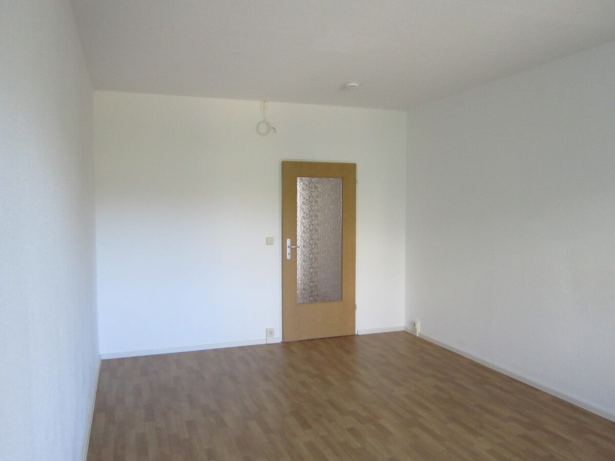 Wohnung Mühlgasse in Crimmitschau