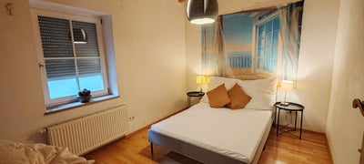 Wohnung Am Brunnenberg in Sipplingen