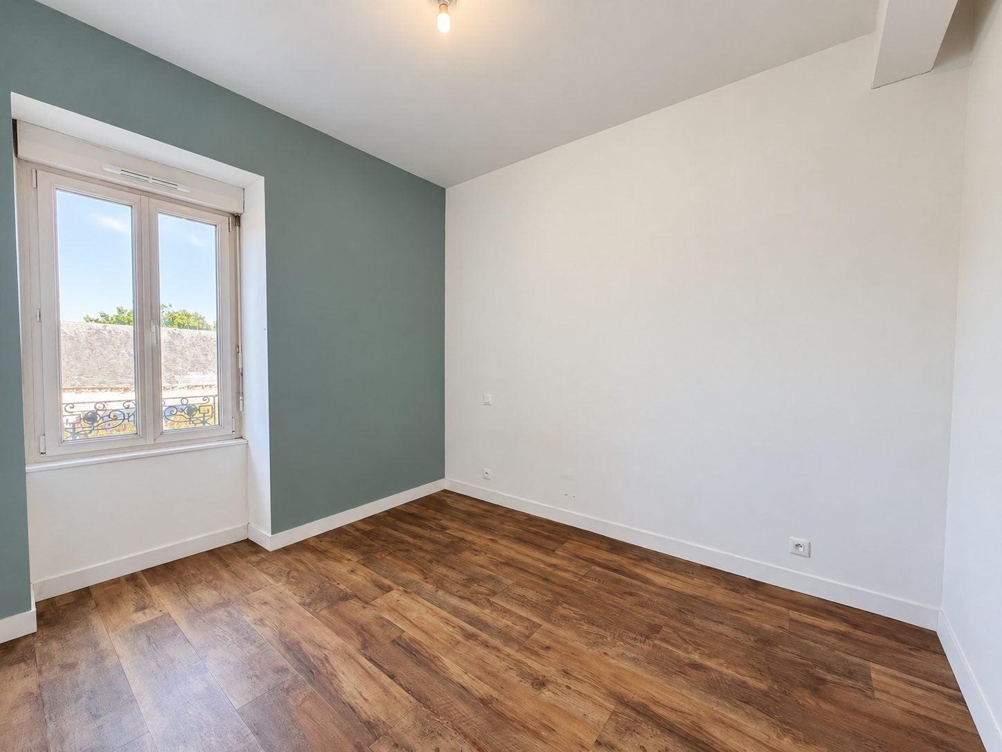 Appartement Impasse de Prat Hoat à Gestel