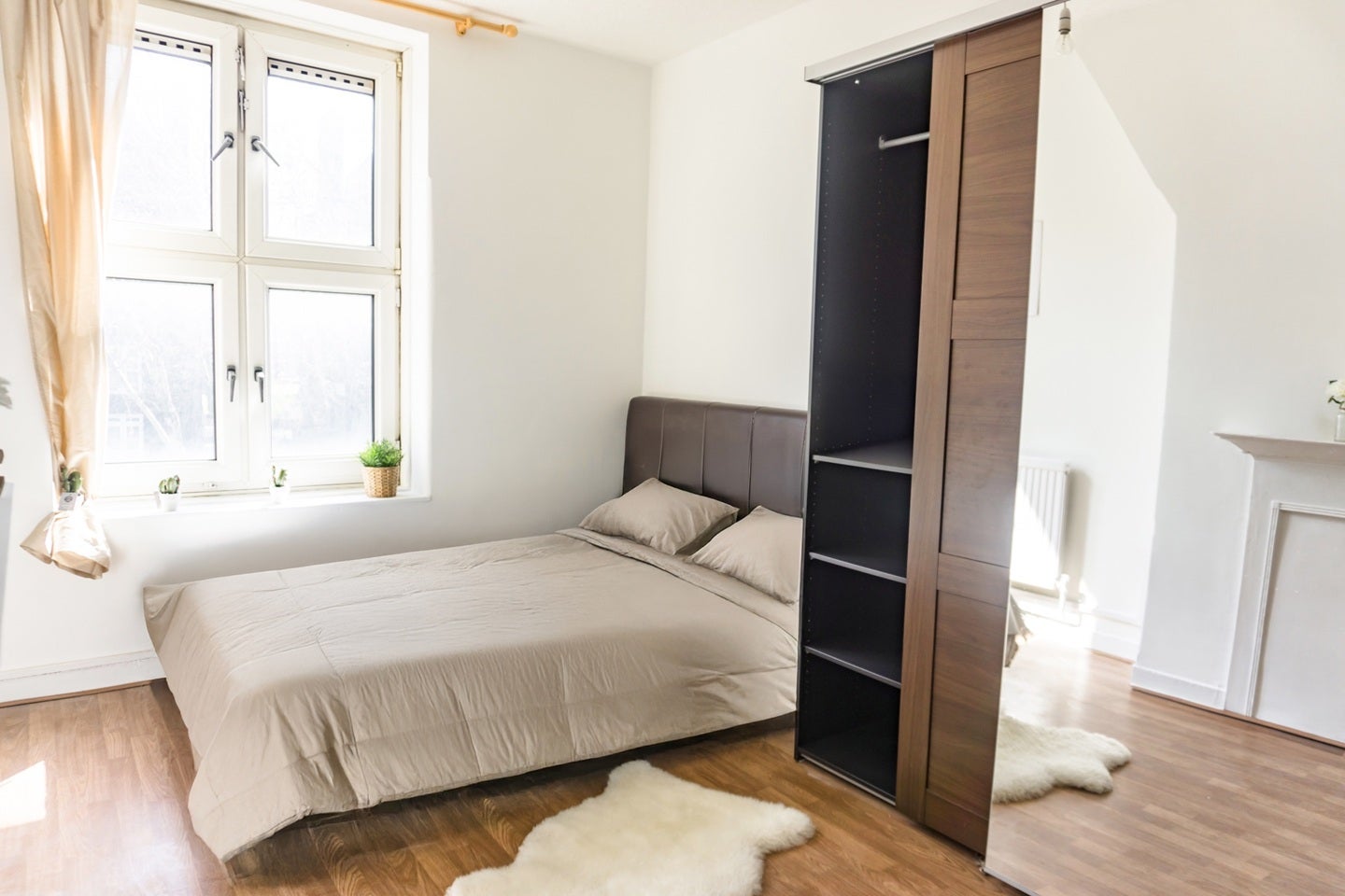 Room Blore Close in Greater London