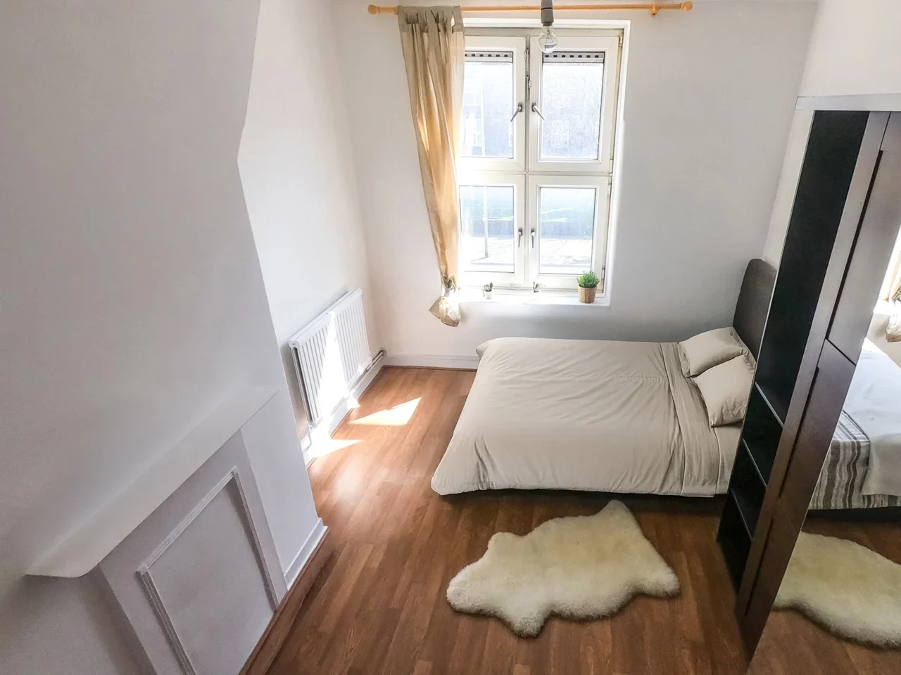 Room Blore Close in Greater London