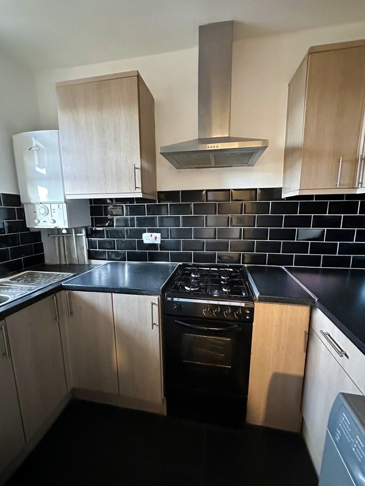 Room Blore Close in Greater London