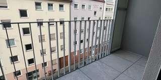 Wohnung Marktplatz in Allersberg