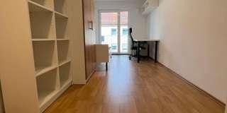 Wohnung Marktplatz in Allersberg