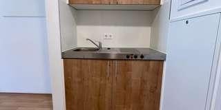Wohnung Marktplatz in Allersberg