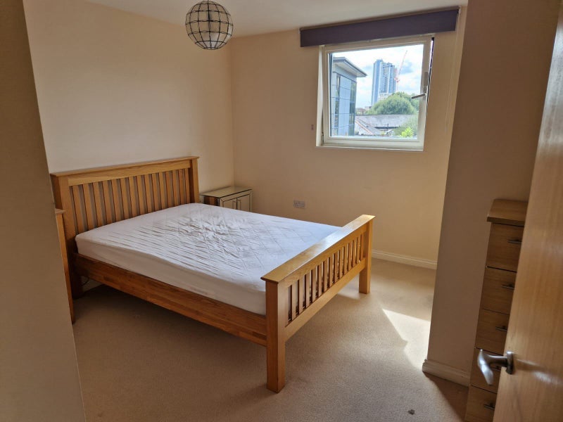 Room Great Dover Street in Greater London