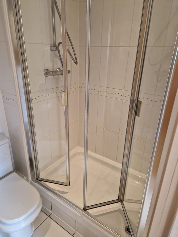 Room Great Dover Street in Greater London