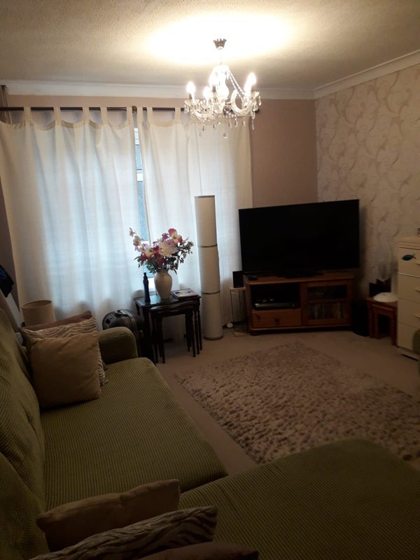 Room Crabtree in Peterborough