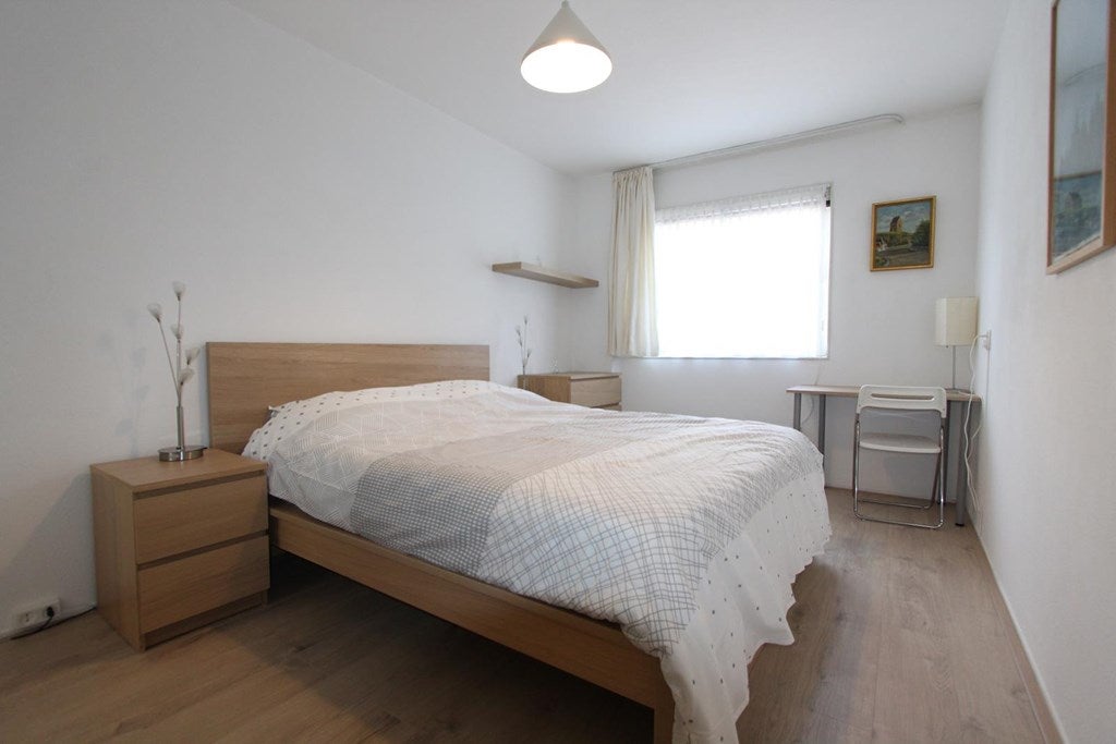 Woning te huur: Grote Beer, Amstelveen