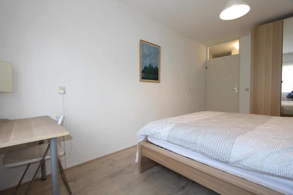 Woning te huur: Grote Beer, Amstelveen