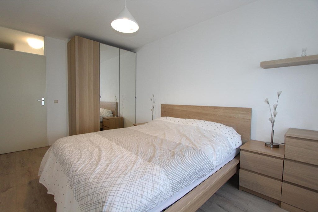 Woning te huur: Grote Beer, Amstelveen