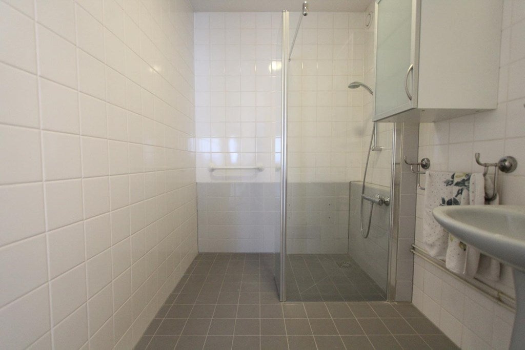 Woning te huur: Grote Beer, Amstelveen