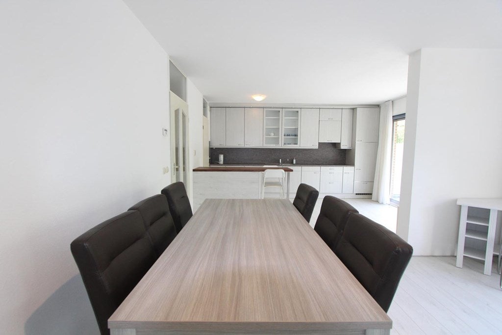 Woning te huur: Grote Beer, Amstelveen