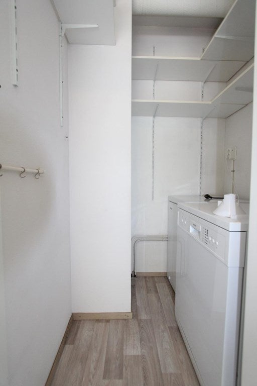 Woning te huur: Grote Beer, Amstelveen