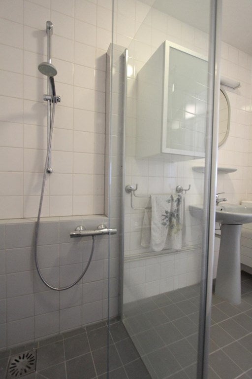 Woning te huur: Grote Beer, Amstelveen