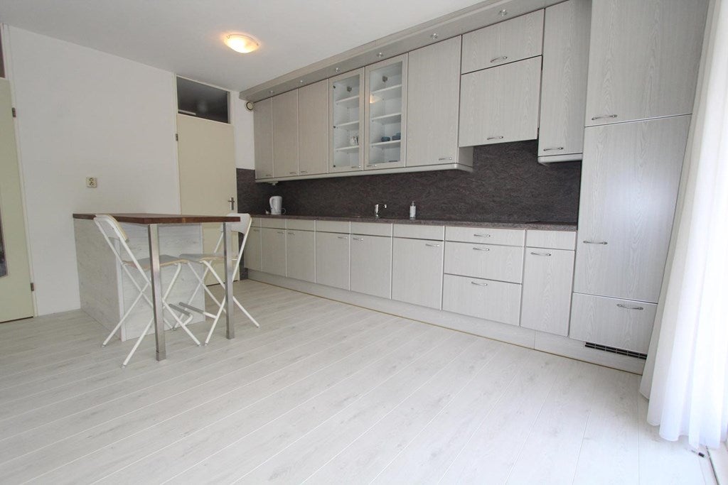 Woning te huur: Grote Beer, Amstelveen