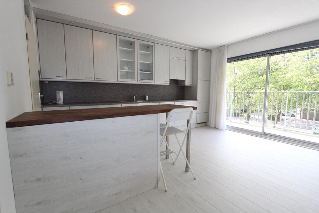 Woning te huur: Grote Beer, Amstelveen
