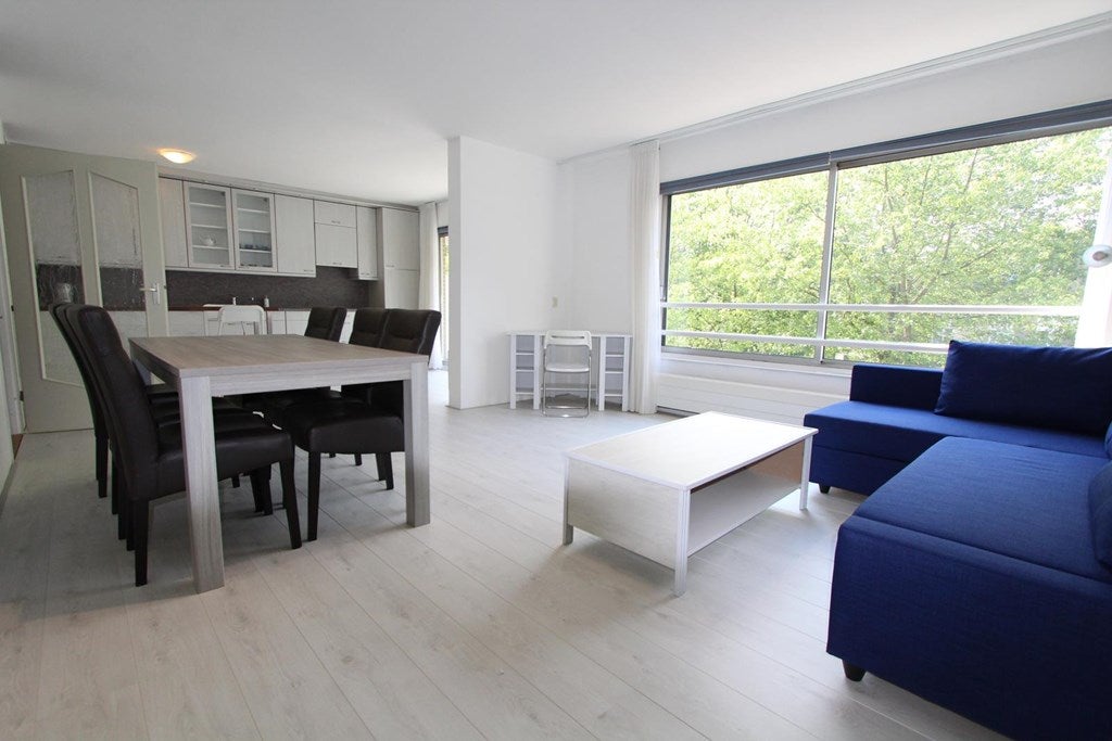 Woning te huur: Grote Beer, Amstelveen