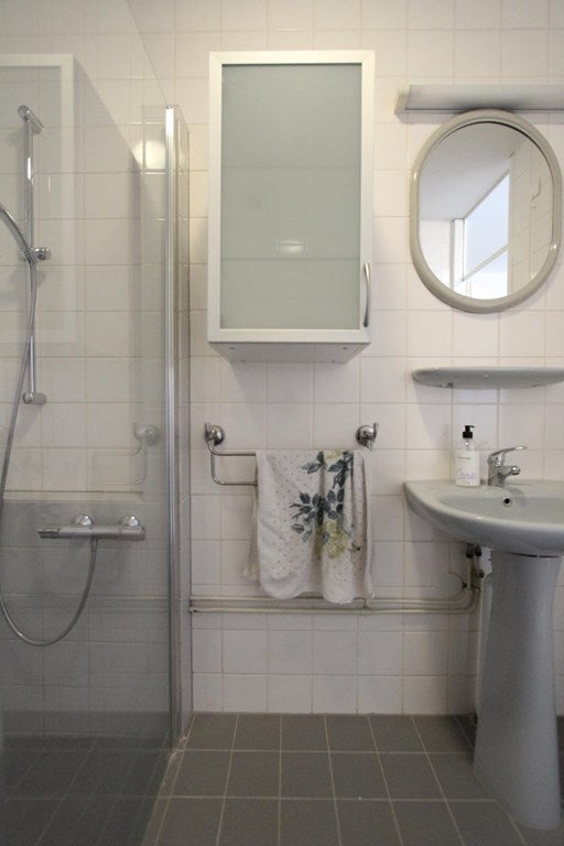 Woning te huur: Grote Beer, Amstelveen