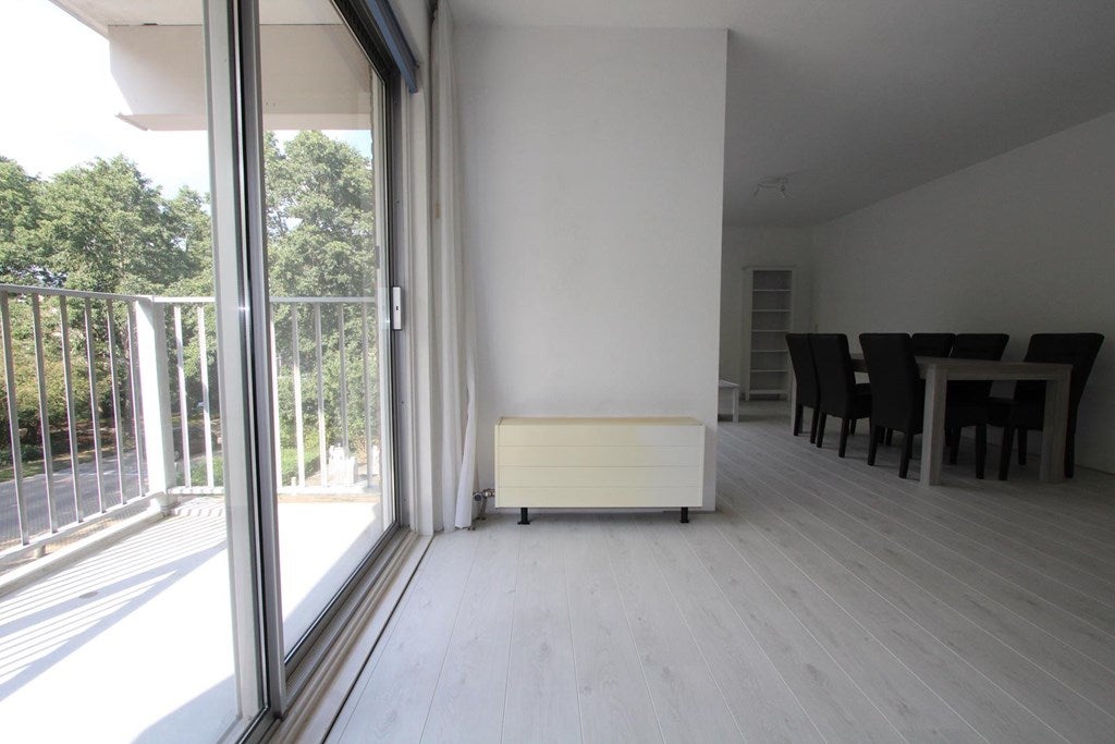 Woning te huur: Grote Beer, Amstelveen