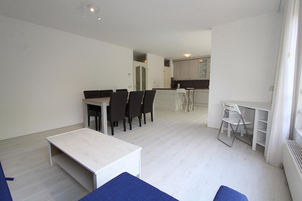 Woning te huur: Grote Beer, Amstelveen