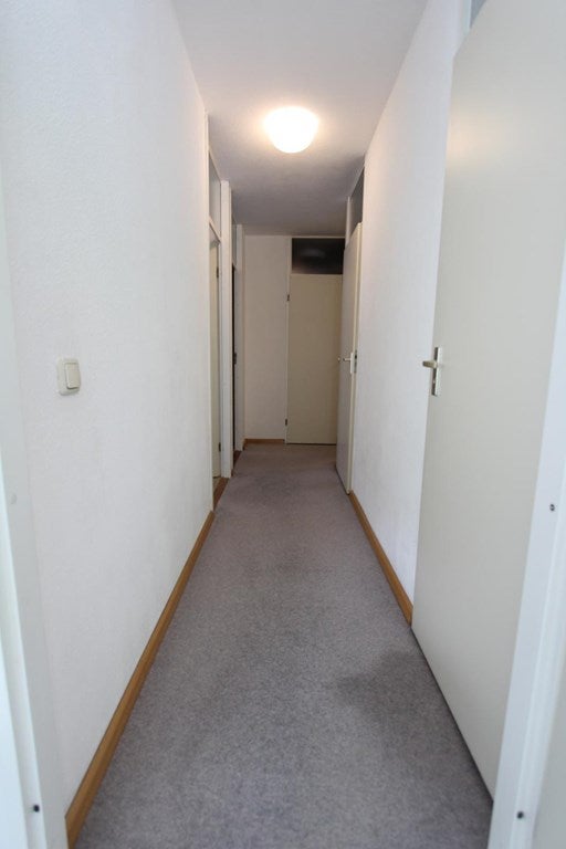 Woning te huur: Grote Beer, Amstelveen