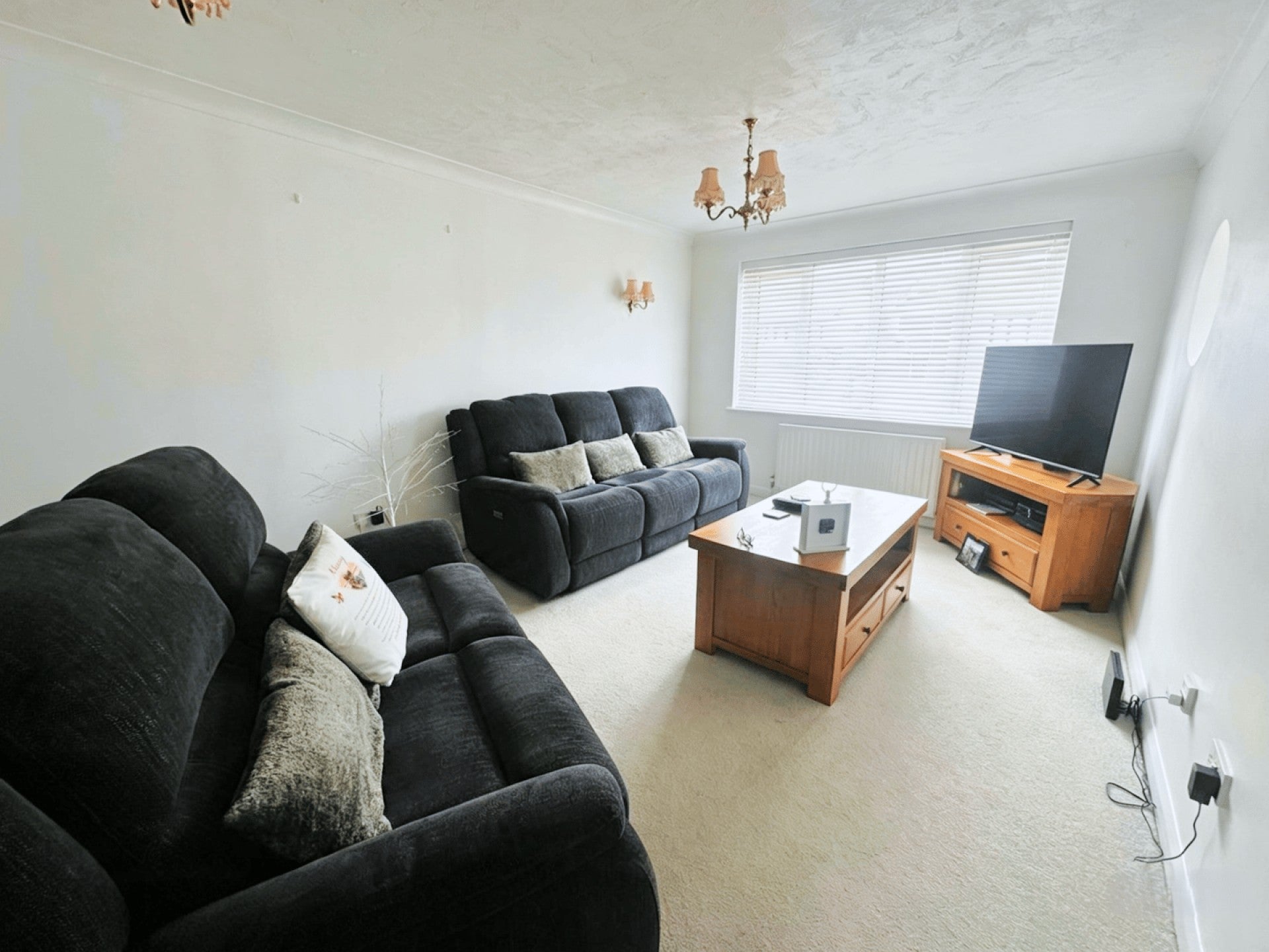 House Ceylon Walk in Rother