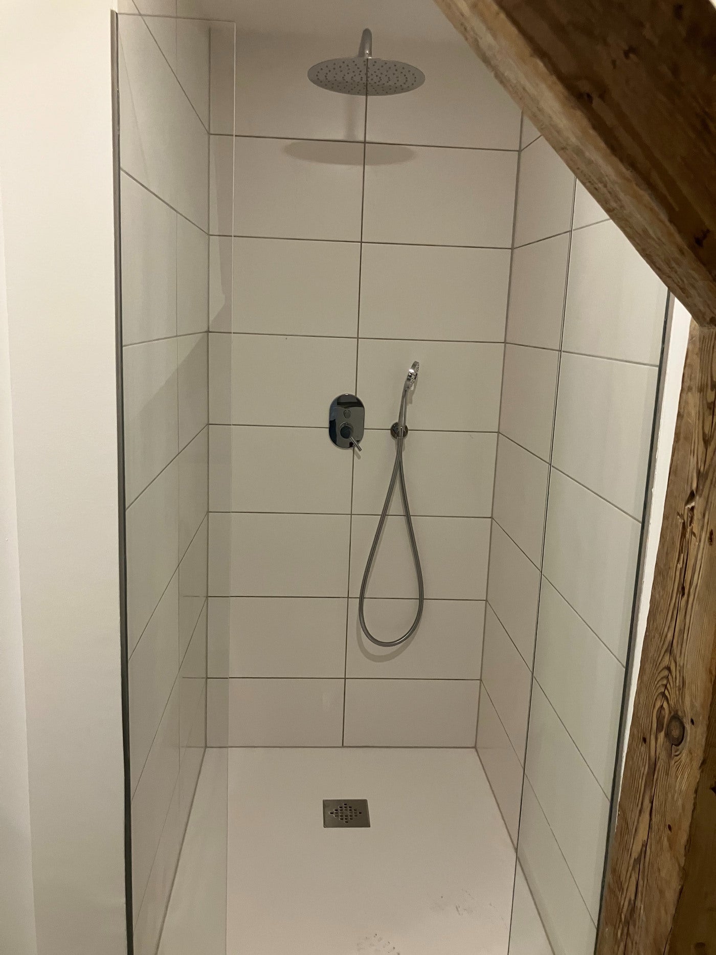 Wohnung Wodanstraße in Nürnberg