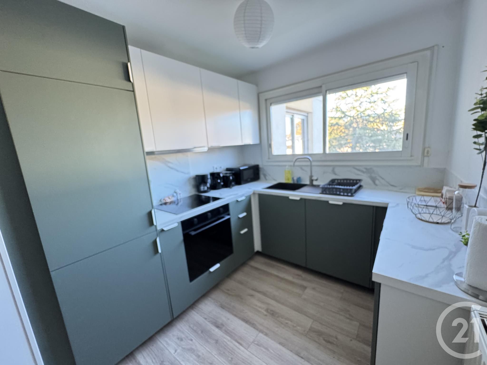 Appartement Impasse de la Terrasse à Toulouse