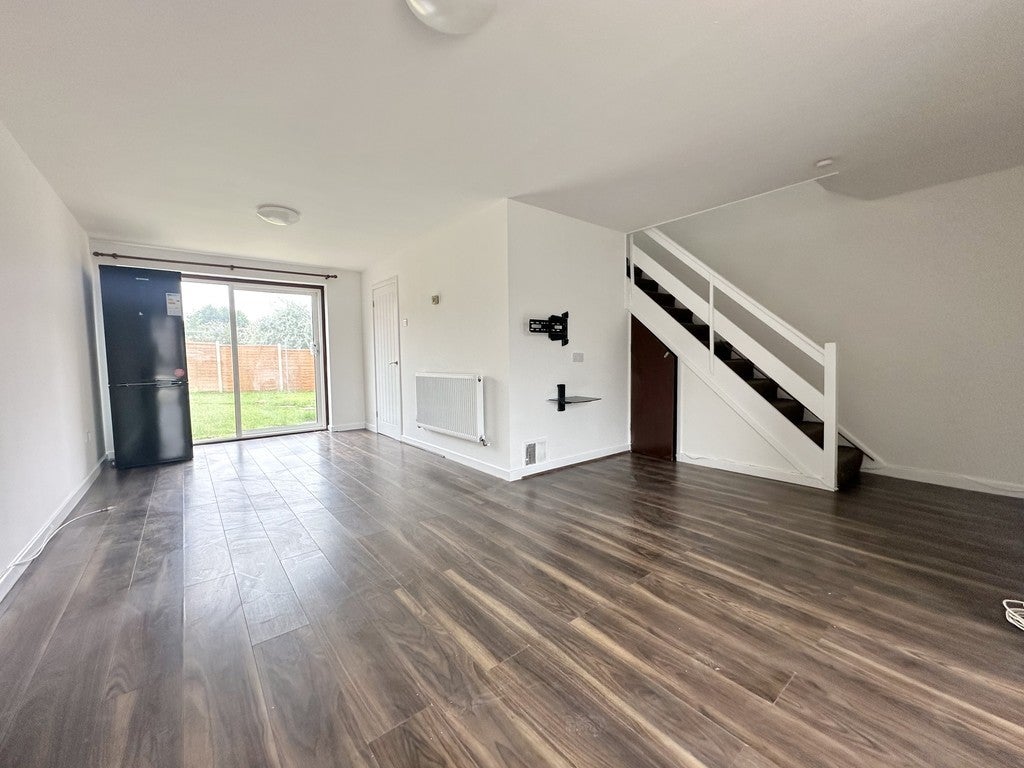 House Frampton Walk in Coventry