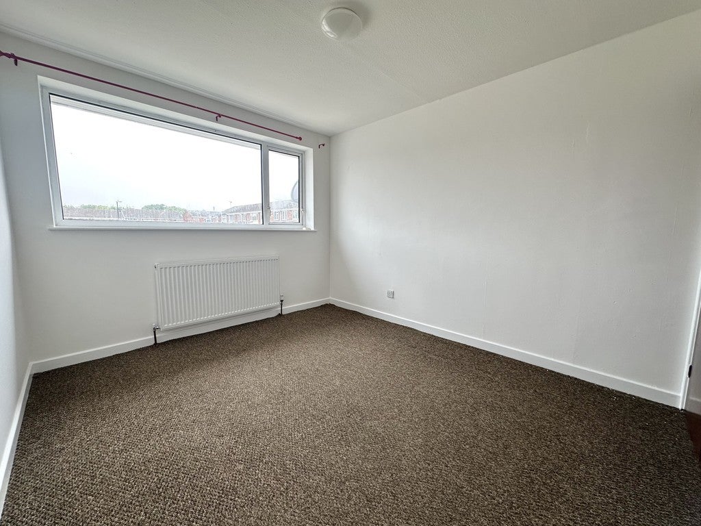 House Frampton Walk in Coventry