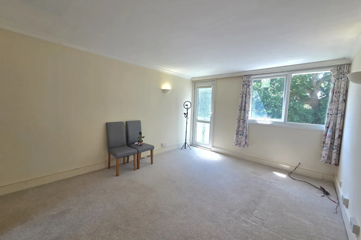 House Cornwell Close in Gosport