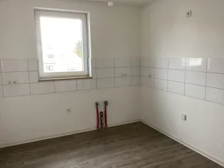 Wohnung Silberbornstraße in Kassel