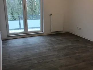 Wohnung Silberbornstraße in Kassel