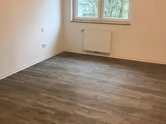 Wohnung Silberbornstraße in Kassel