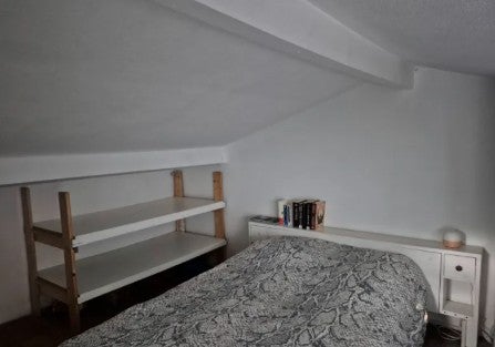 Maison Rue des Treilles à Libourne