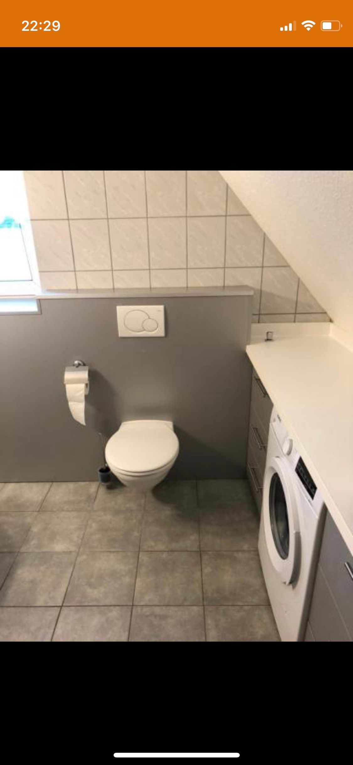 Wohnung Sandträgerweg in Düsseldorf