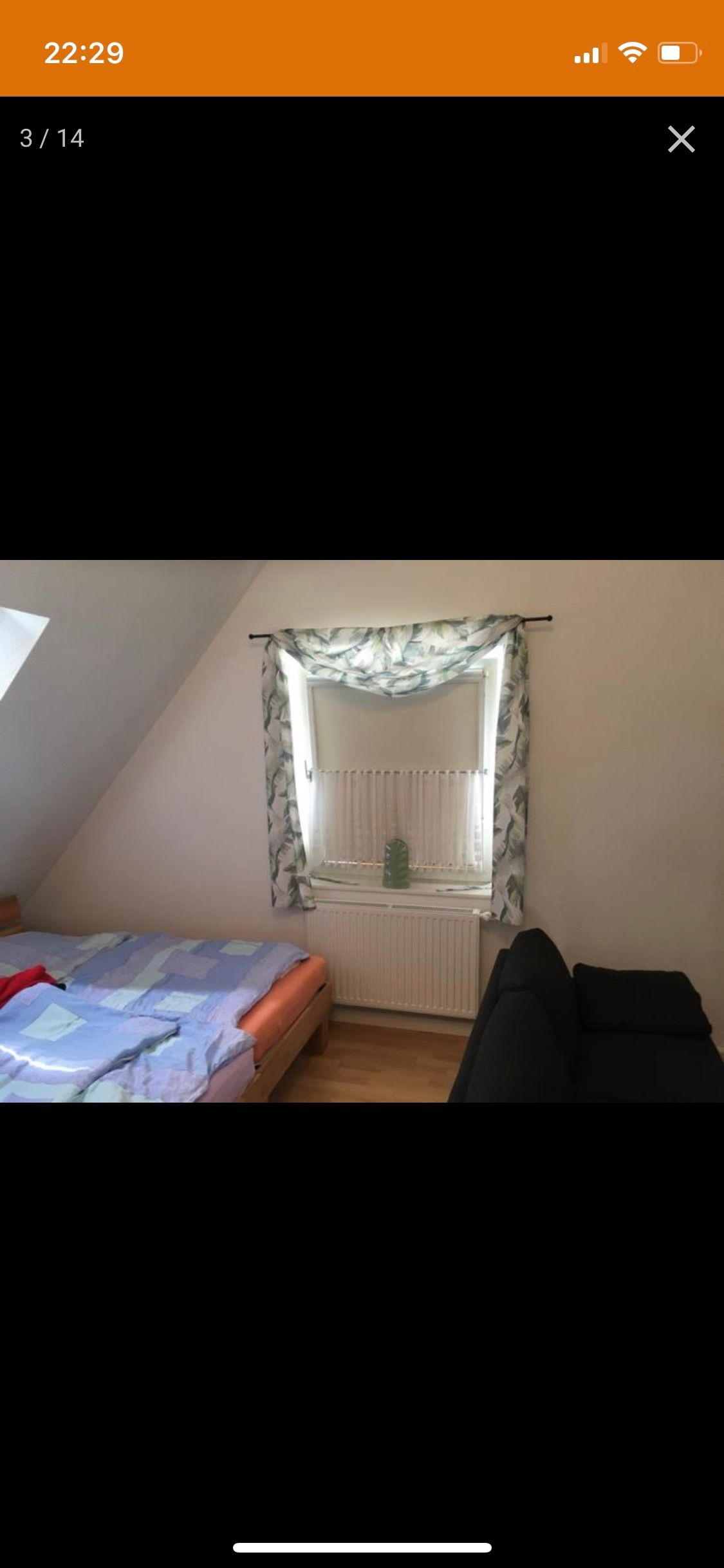 Wohnung Sandträgerweg in Düsseldorf