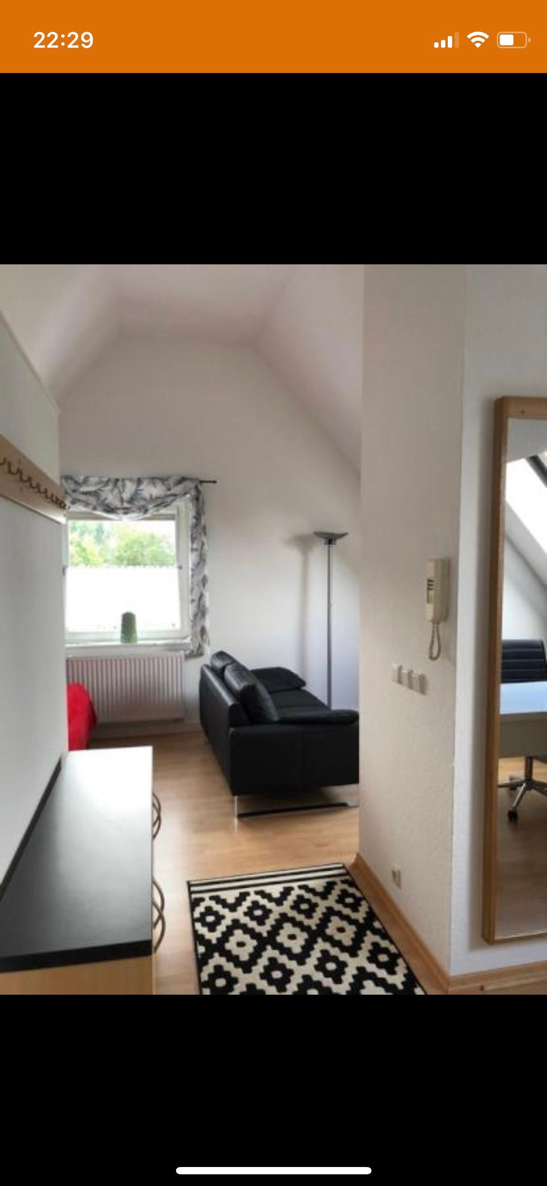 Wohnung Sandträgerweg in Düsseldorf