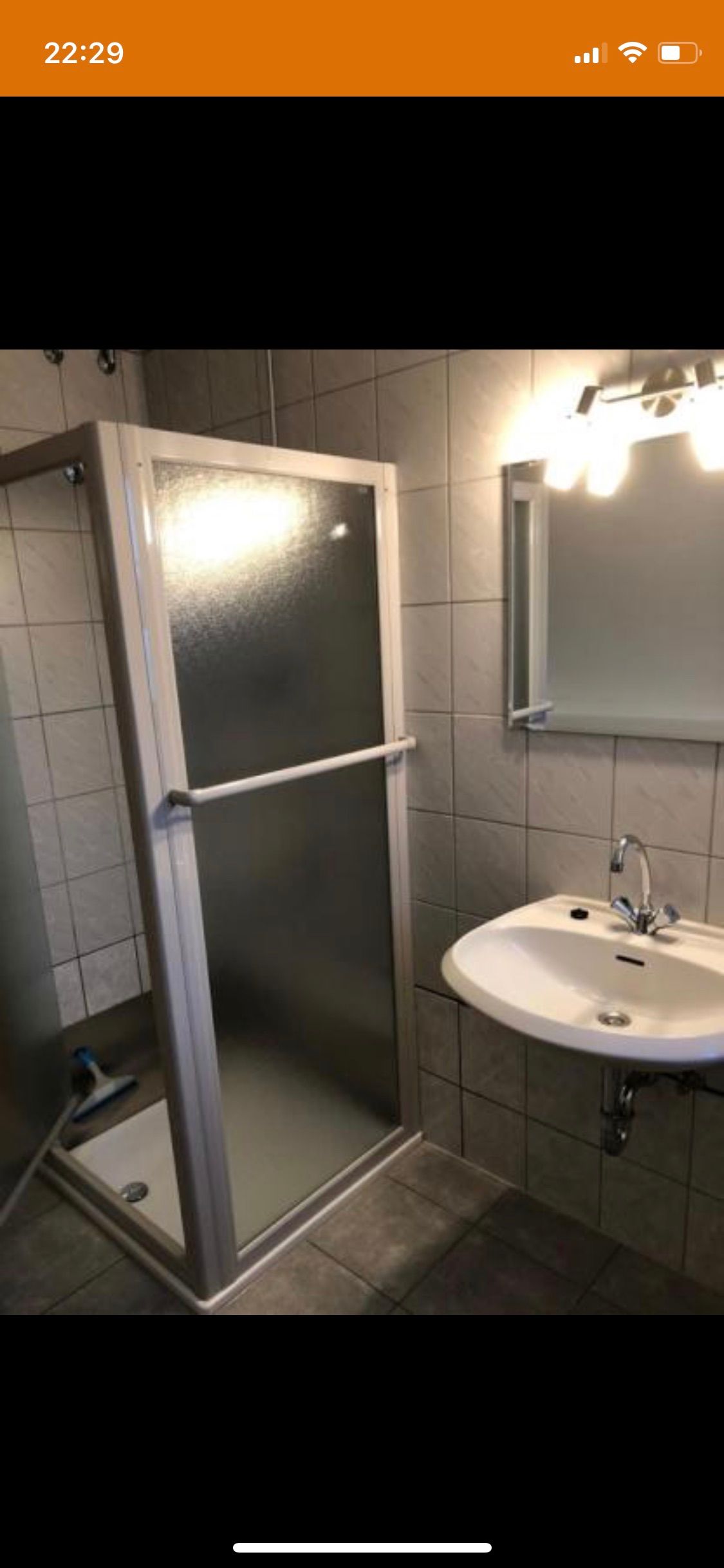 Wohnung Sandträgerweg in Düsseldorf