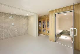 Room Gifford Street in Greater London