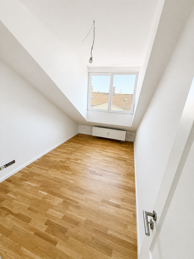 Wohnung Denisstraße in Nürnberg