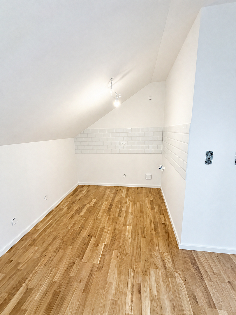 Wohnung Denisstraße in Nürnberg