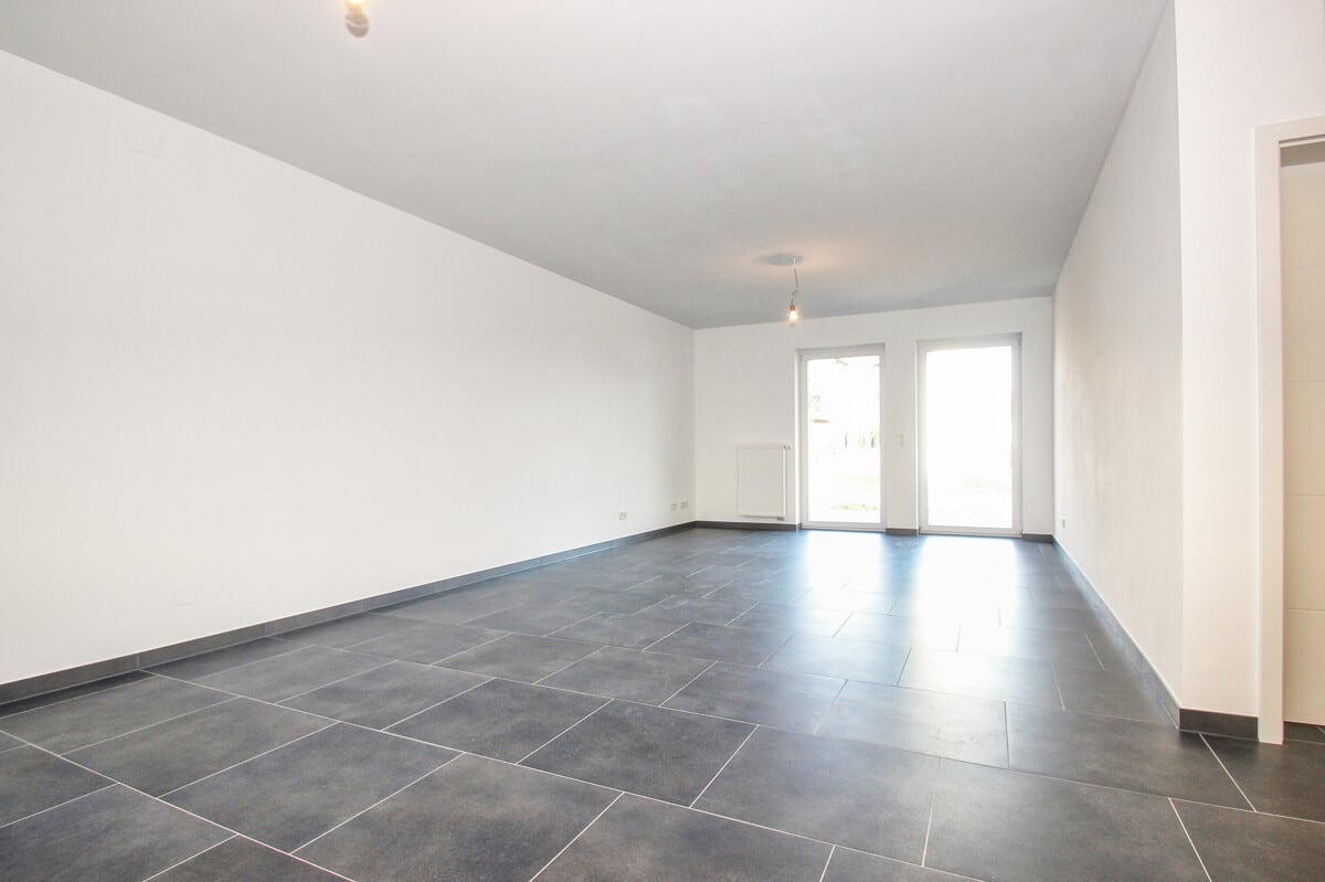 Wohnung Schachtstraße in Saarlouis