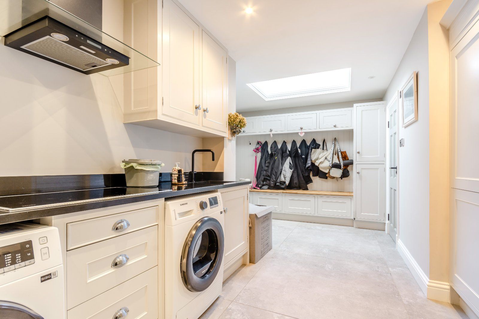 House Beech Waye in Gerrards Cross