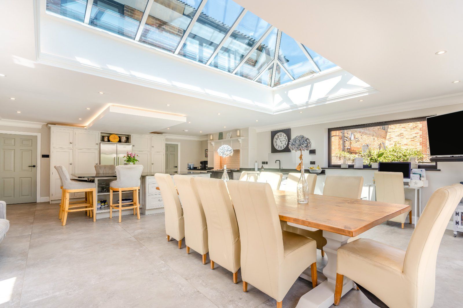 House Beech Waye in Gerrards Cross