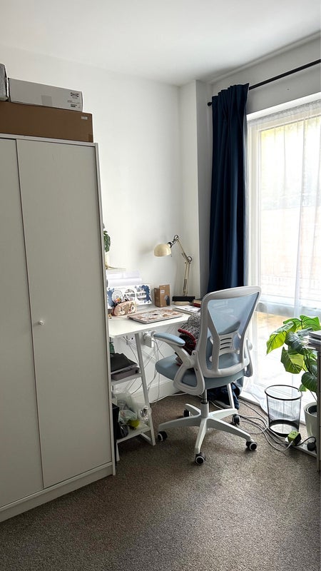 Room Thurland Road in Greater London