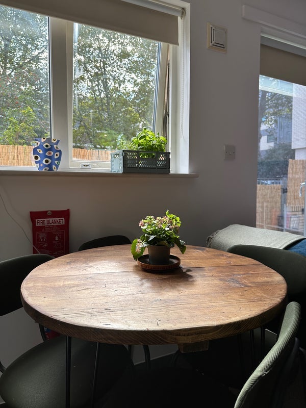 Room Thurland Road in Greater London