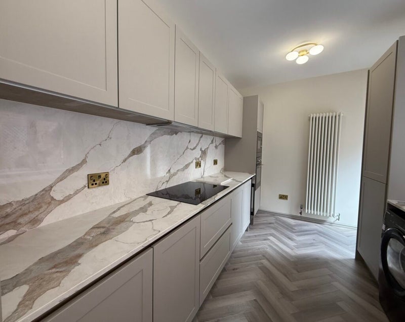Room Hazelwood Avenue in Newcastle upon Tyne